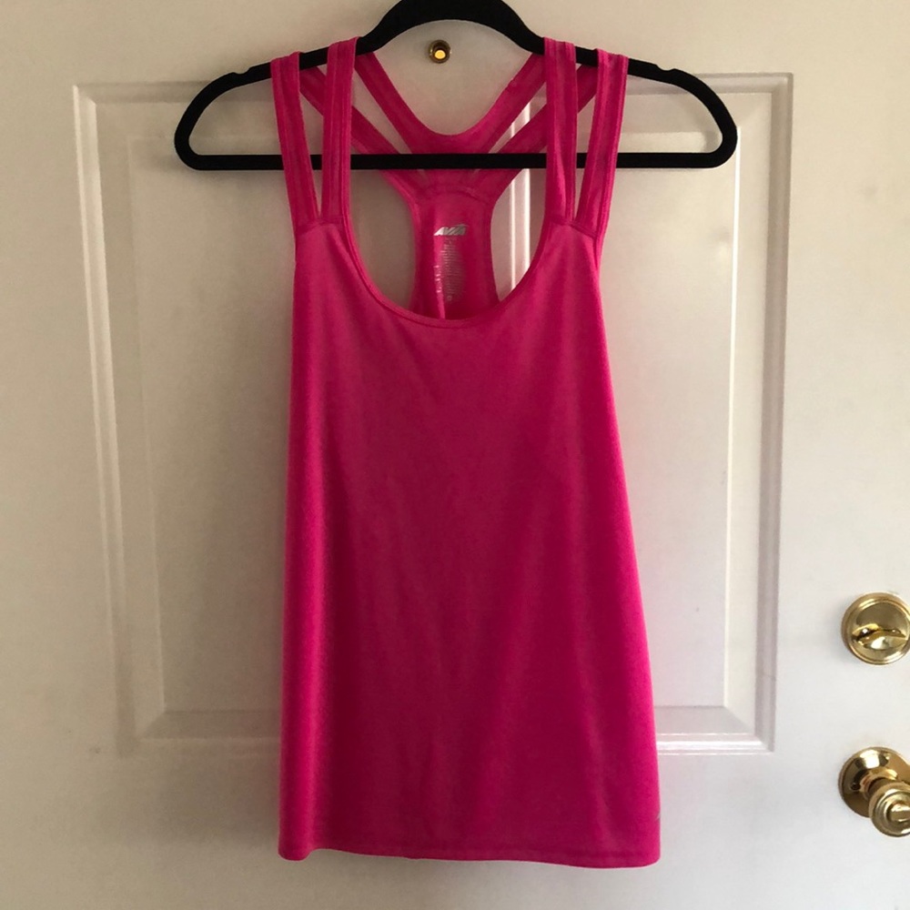 Workout in style
